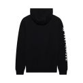 FOX KAWI FLC PO HOODIE