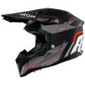 AIROH AVIATOR 3 LEADER