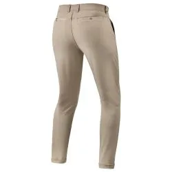 REVIT CHINO TERRY SK PANTS L32