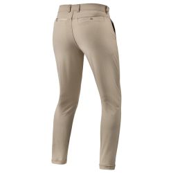 REVIT CHINO TERRY SK PANTS L32