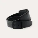 REV'IT BELT SAFEWAY 3 - Modelo BLACK
