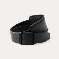 REV'IT BELT SAFEWAY 3 - Modell SCHWARZ