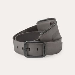 REVIT BELT SAFEWAY 3