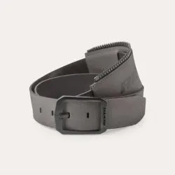REVIT BELT SAFEWAY 3