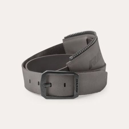 REVIT BELT SAFEWAY 3