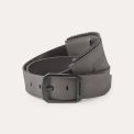 REVIT BELT SAFEWAY 3