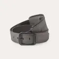 REVIT BELT SAFEWAY 3