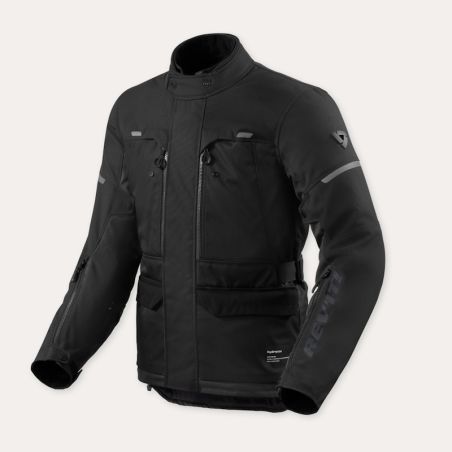 REVIT OUTBACK 5 H2O JACKET