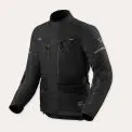 REVIT OUTBACK 5 H2O JACKET
