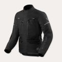 REVIT OUTBACK 5 H2O JACKET