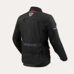 REVIT OUTBACK 5 H2O JACKET