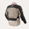REVIT OUTBACK 5 H2O JACKET