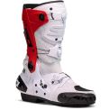 SIDI REX AIR - Model WIT/ROOD