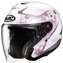 HJC I31 IONA