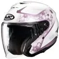 HJC I31 IONA