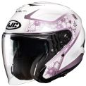 HJC I31 IONA