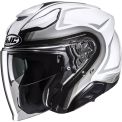 HJC F31 BASK - Model HJC MC10