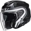 HJC F31 BASK - Modelo HJC MC5
