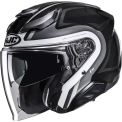HJC F31 BASK - Model HJC MC5