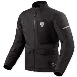 REVIT CONVERGENT H2O JACKET