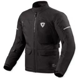 REVIT CONVERGENT H2O JACKET