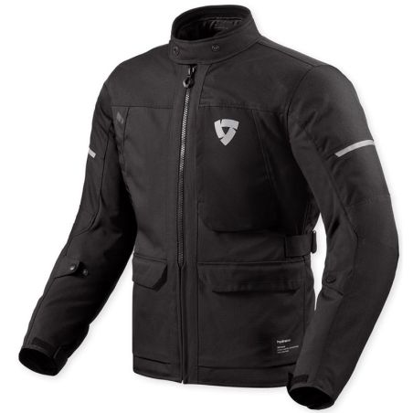 REVIT CONVERGENT H2O JACKET