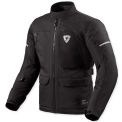REVIT CONVERGENT H2O JACKET