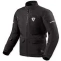 REVIT CONVERGENT H2O JACKET