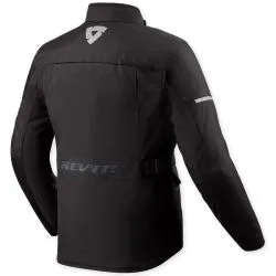 REVIT CONVERGENT H2O JACKET