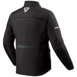 REVIT CONVERGENT H2O JACKET