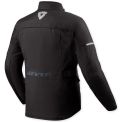 REVIT CONVERGENT H2O JACKET