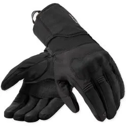 REVIT CONVERGENT H2O GLOVES