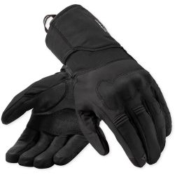 REVIT CONVERGENT H2O GLOVES