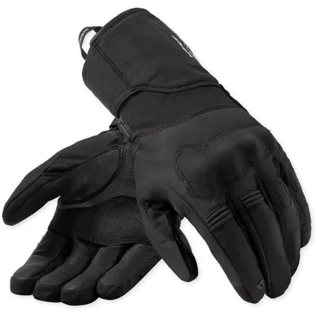 REVIT CONVERGENT H2O GLOVES