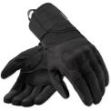 REVIT CONVERGENT H2O GLOVES