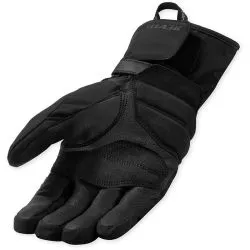 REVIT CONVERGENT H2O GLOVES