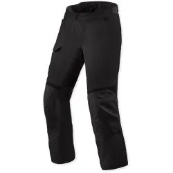REVIT CONVERGENT H2O SHORT PANTS