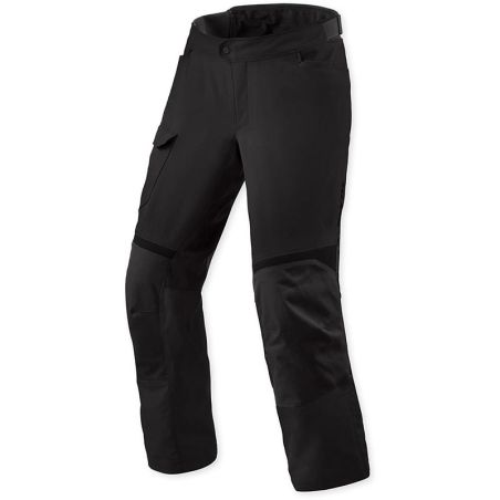 REVIT CONVERGENT H2O SHORT PANTS
