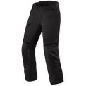 REVIT CONVERGENT H2O SHORT PANTS