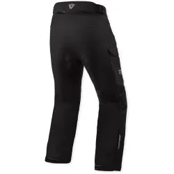 REVIT CONVERGENT H2O SHORT PANTS