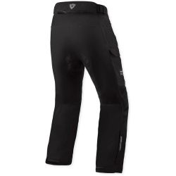 REVIT CONVERGENT H2O SHORT PANTS