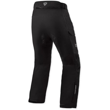 REVIT CONVERGENT H2O SHORT PANTS