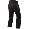 REVIT CONVERGENT H2O SHORT PANTS