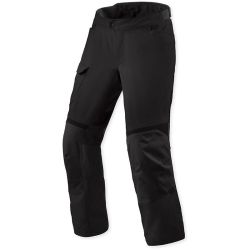 REVIT CONVERGENT H2O STANDARD PANTS
