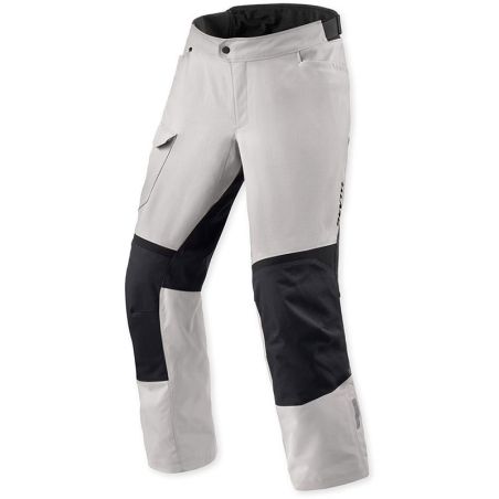 REVIT CONVERGENT H2O STANDARD PANTS