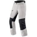 REVIT CONVERGENT H2O STANDARD PANTS