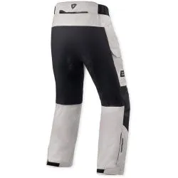 REVIT CONVERGENT H2O STANDARD PANTS