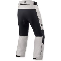 REVIT CONVERGENT H2O STANDARD PANTS