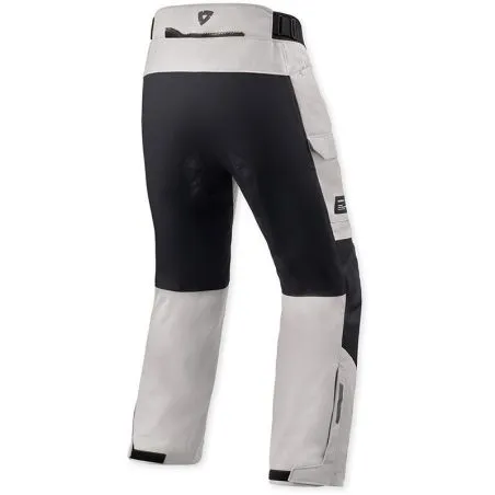REVIT CONVERGENT H2O STANDARD PANTS