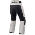 REVIT CONVERGENT H2O STANDARD PANTS